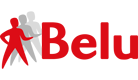 Belu Industrie Service GmbH